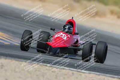 media/Mar-30-2025-Pro Autosports (Sun) [[34ff8f16e0]]/4-Yellow Group/Main Race/